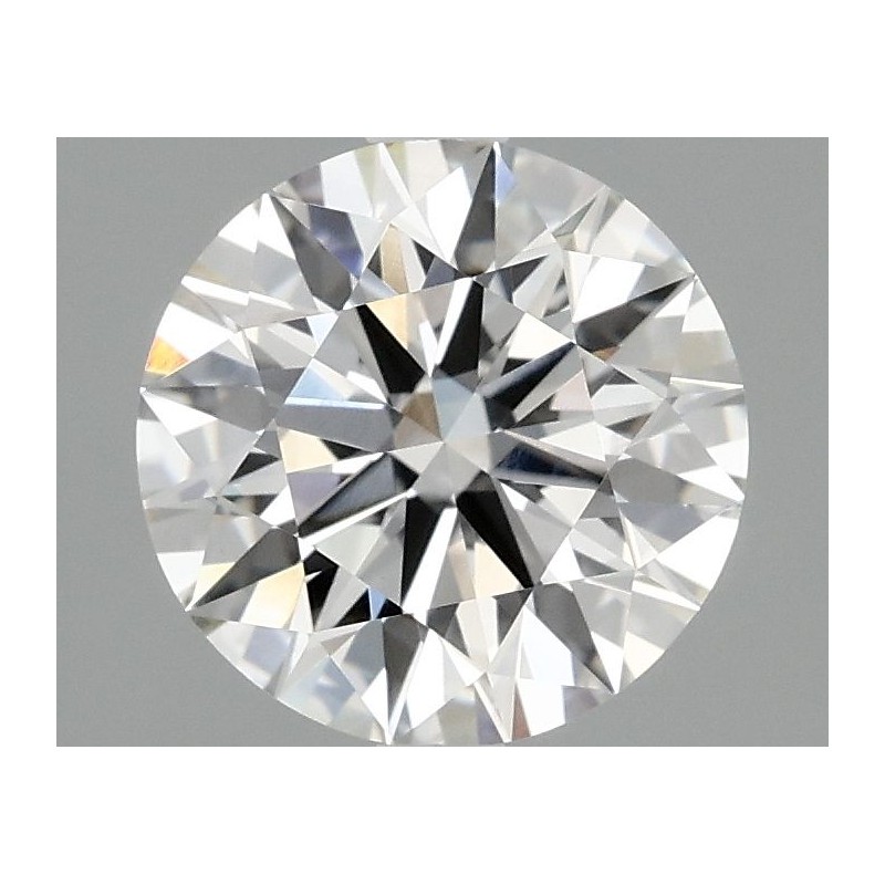 Diament laboratoryjny bezbarwny szlif okrągły, 1.92ct, VVS2, F, IGI LG720516884