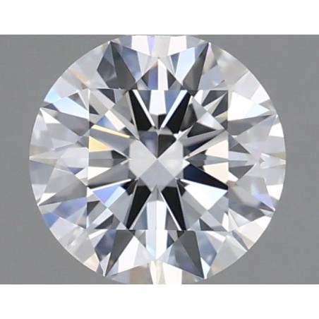 Diament laboratoryjny o barwie fantazyjnej szlif gruszkowy, 1.02ct, VVS2, Fancy Intense Yellow, IGI LG678596674