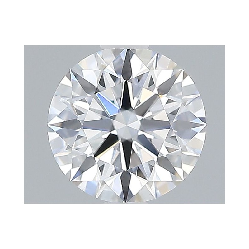 Diament laboratoryjny bezbarwny szlif okrągły, 1.02ct, VVS2, E, IGI LG742527979 Diament laboratoryjny bezbarwny szlif okrągły, 1.02ct, VVS2, E, IGI LG742527979