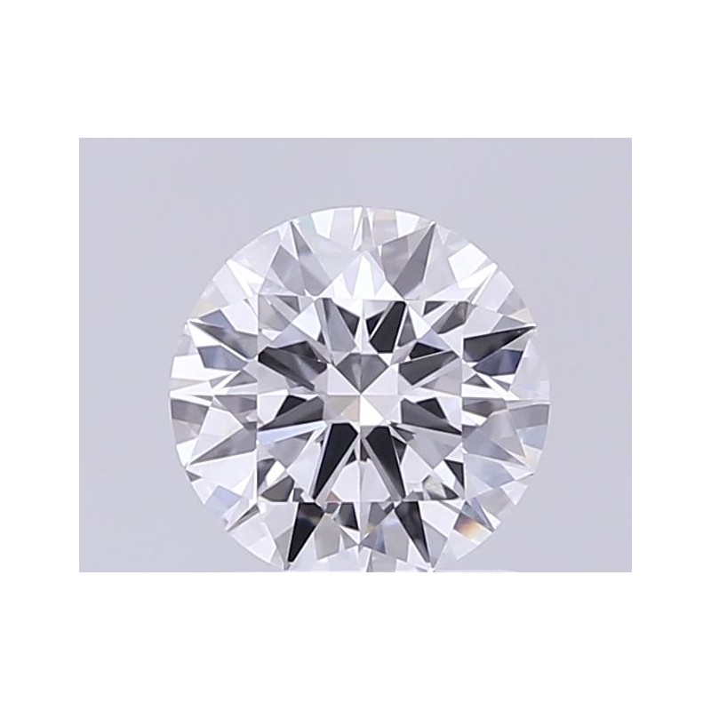 Diament laboratoryjny bezbarwny szlif okrągły, 1.05ct, VVS2, D, IGI LG742505629 Diament laboratoryjny bezbarwny szlif okrągły, 1.05ct, VVS2, D, IGI LG742505629