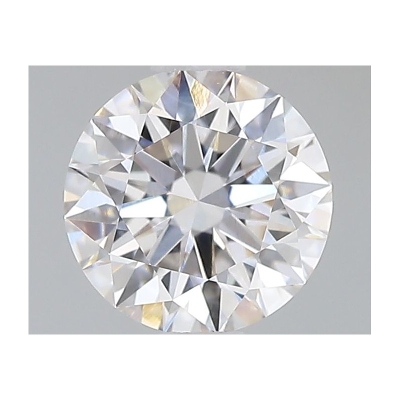 Diament laboratoryjny bezbarwny szlif okrągły, 1.09ct, VVS1, E, IGI LG744501603 Diament laboratoryjny bezbarwny szlif okrągły, 1.09ct, VVS1, E, IGI LG744501603