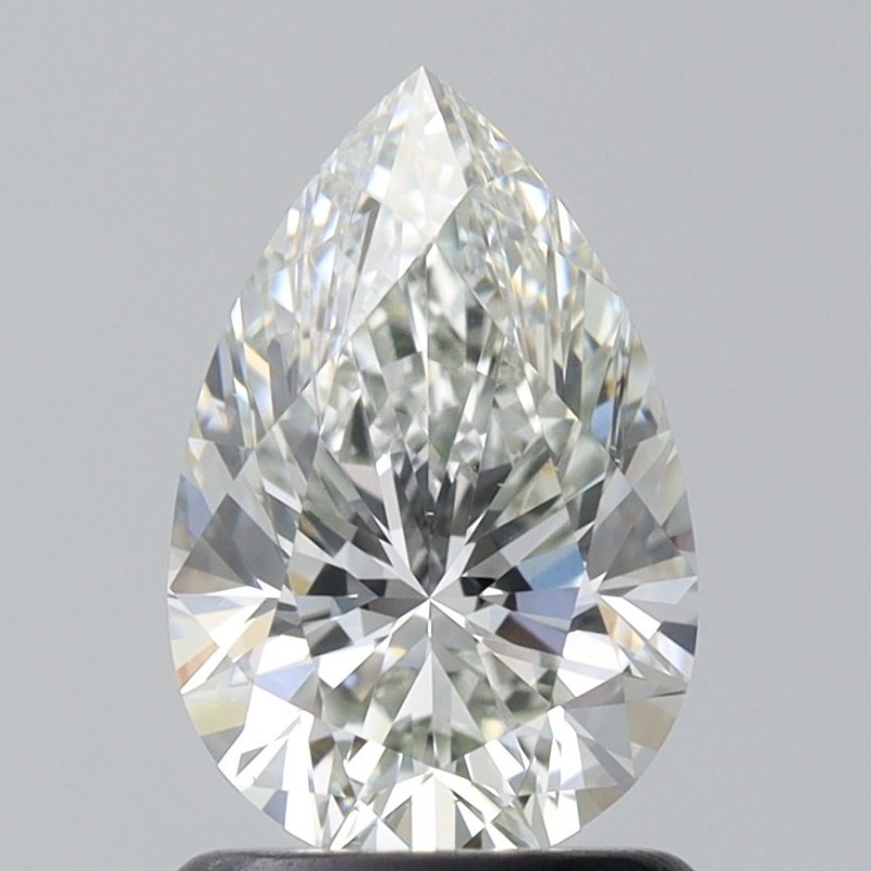 Diament o barwie fantazyjnej szlif gruszkowy, 1.2ct, VS2, Yellow, GIA 7471780768 Diament o barwie fantazyjnej szlif gruszkowy, 1.2ct, VS2, Yellow, GIA 7471780768