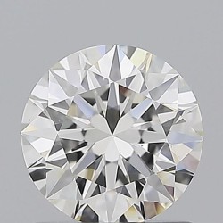 Diament szlif okrągły, 1.05ct, VS2, I, GIA 2231742305