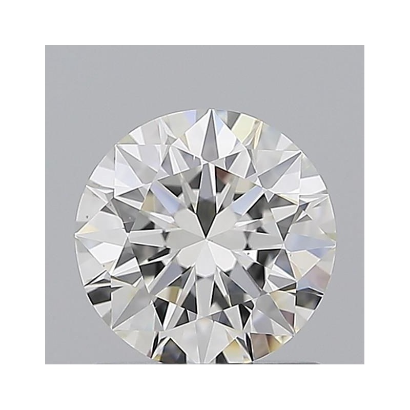 Diament szlif okrągły, 1.05ct, VS2, I, GIA 2231742305 Diament szlif okrągły, 1.05ct, VS2, I, GIA 2231742305