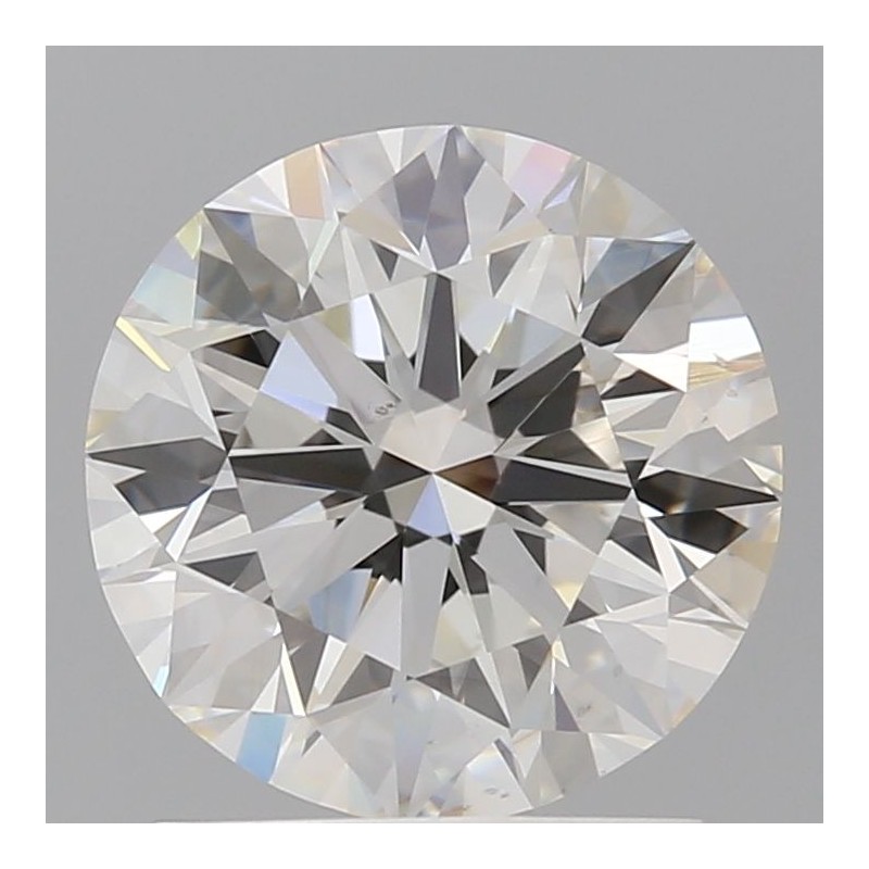 Diament szlif okrągły, 1.7ct, VS2, I, GIA 1533247602 Diament szlif okrągły, 1.7ct, VS2, I, GIA 1533247602