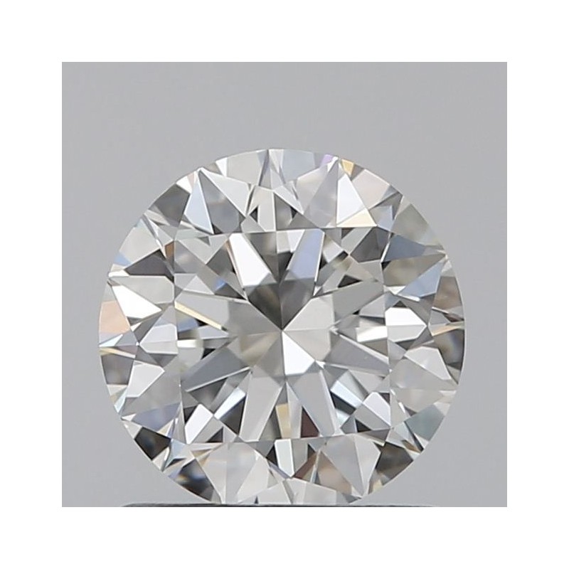 Diament szlif okrągły, 0.9ct, VS1, F, IGI 710564536 Diament szlif okrągły, 0.9ct, VS1, F, IGI 710564536