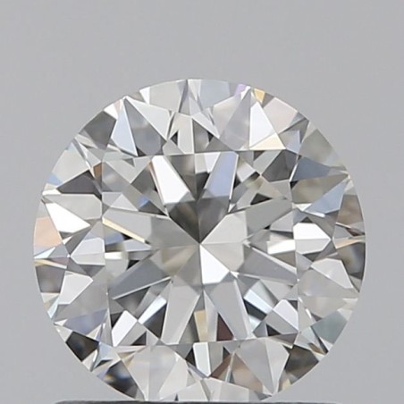 Diament szlif okrągły, 0.9ct, VS1, F, IGI 710564536
