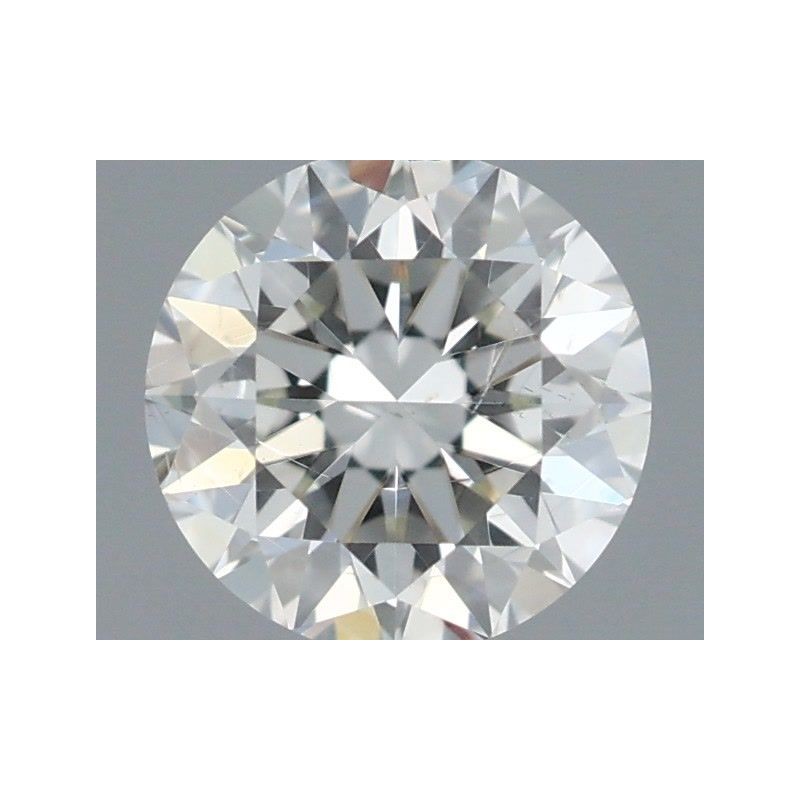 Diament szlif okrągły, 0.41ct, SI2, G, IGI 727539871 Diament szlif okrągły, 0.41ct, SI2, G, IGI 727539871