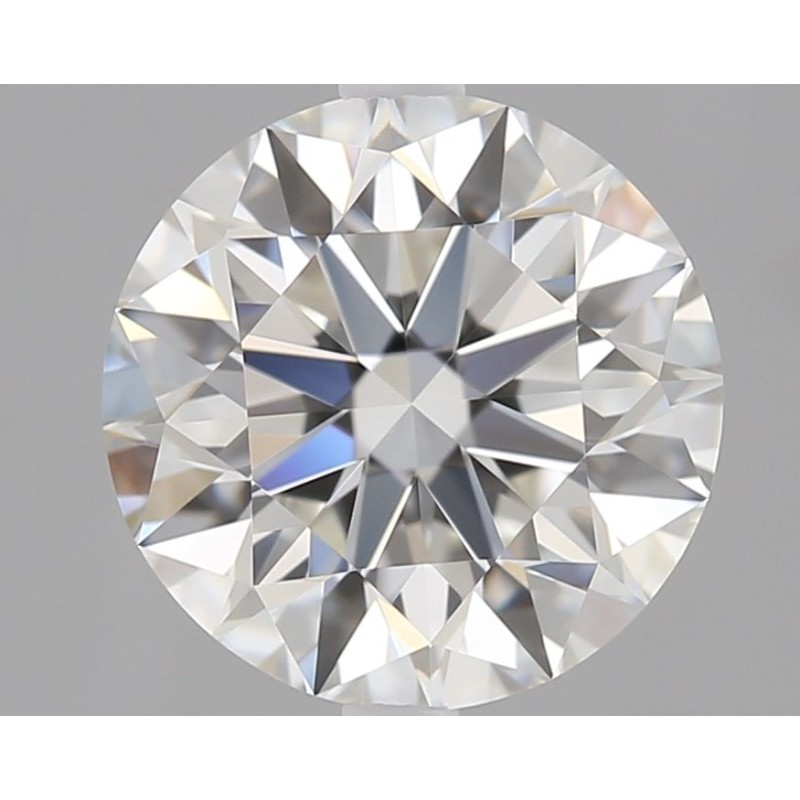 Diament szlif okrągły, 1.02ct, VVS2, G, GIA 2537705923 Diament szlif okrągły, 1.02ct, VVS2, G, GIA 2537705923