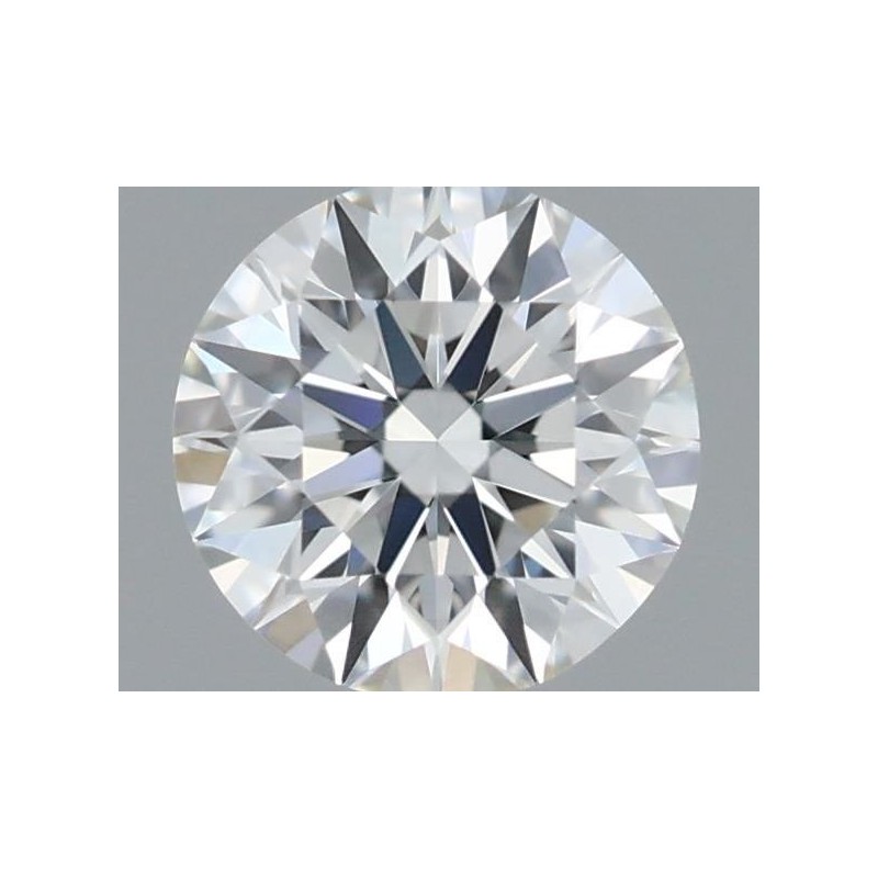 Diament szlif okrągły, 0.34ct, VVS1, H, GIA 6512189379 Diament szlif okrągły, 0.34ct, VVS1, H, GIA 6512189379