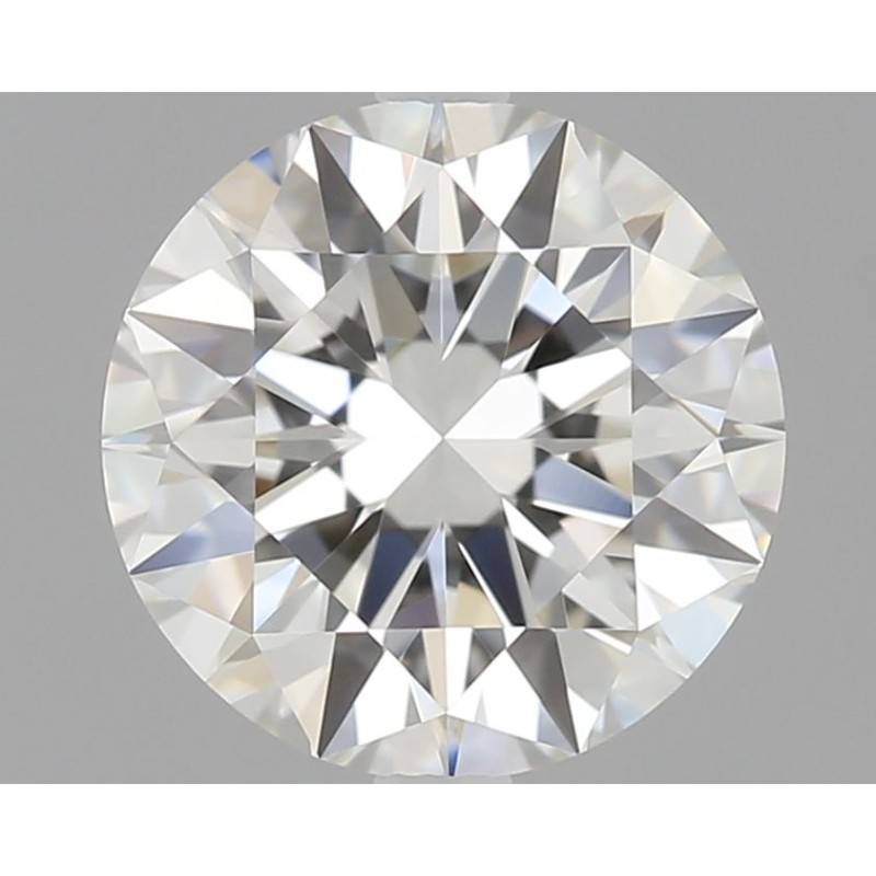 Diament szlif okrągły, 1ct, VVS1, H, GIA 5536245585 Diament szlif okrągły, 1ct, VVS1, H, GIA 5536245585