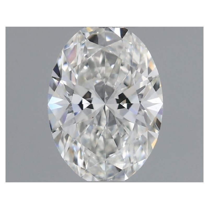 Diament szlif owalny, 0.34ct, VS1, H, GIA 6515748958 Diament szlif owalny, 0.34ct, VS1, H, GIA 6515748958