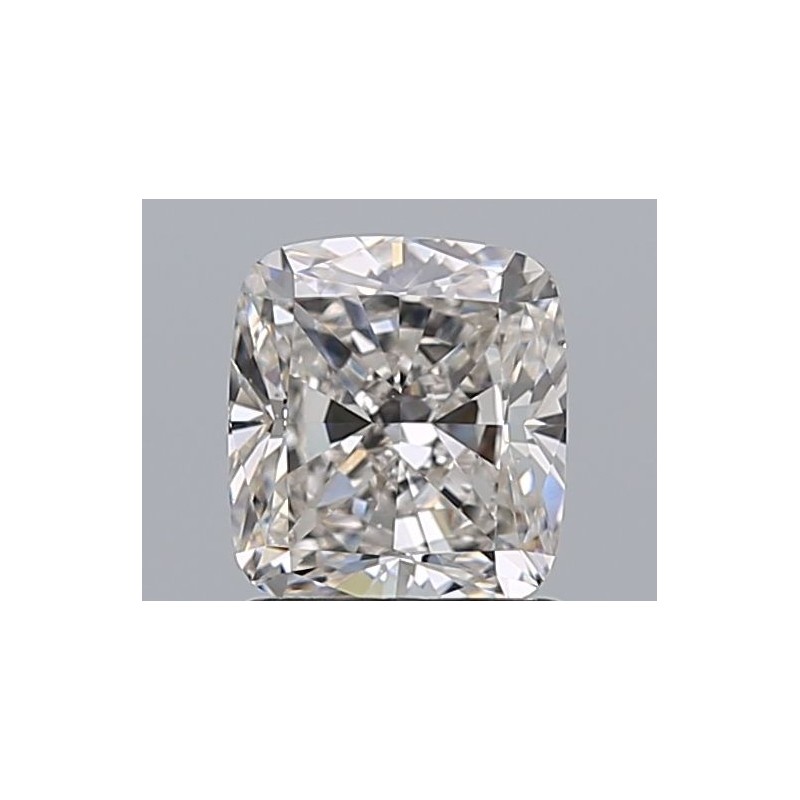 Diament szlif poduszkowy brylantowy, 1.41ct, VS2, H, GIA 5446909425 Diament szlif poduszkowy brylantowy, 1.41ct, VS2, H, GIA 5446909425
