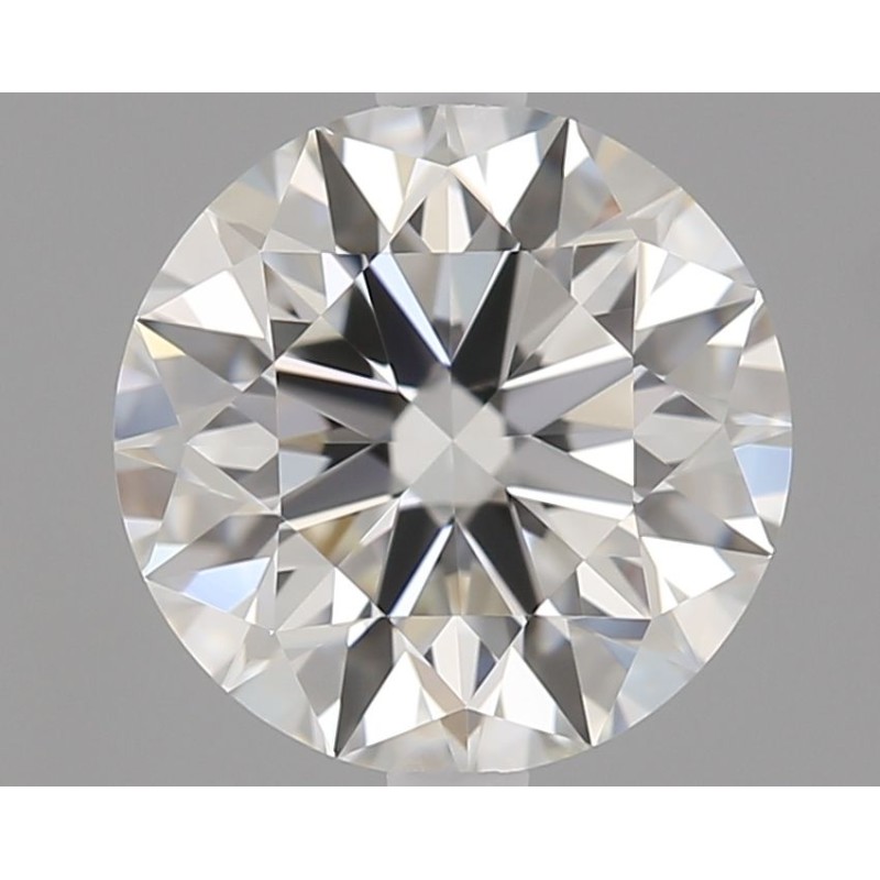 Diament szlif okrągły, 1ct, VVS1, G, GIA 7532515276 Diament szlif okrągły, 1ct, VVS1, G, GIA 7532515276