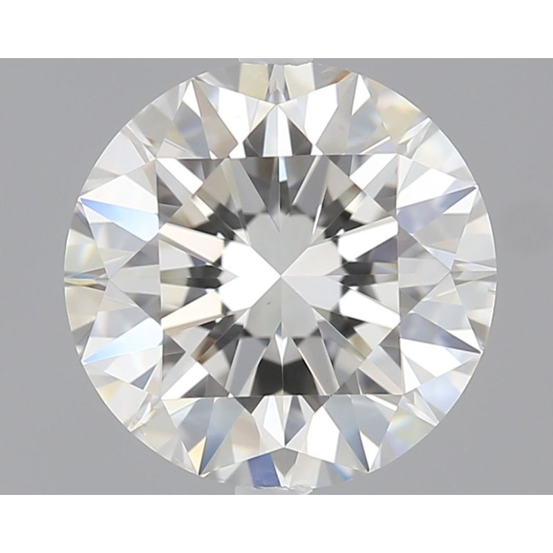 Diament szlif okrągły, 1.5ct, SI1, H, GIA 6532704822 Diament szlif okrągły, 1.5ct, SI1, H, GIA 6532704822
