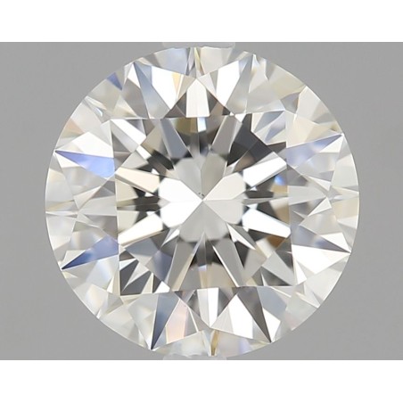 Diament szlif okrągły, 1ct, VS1, H, GIA 1535302007