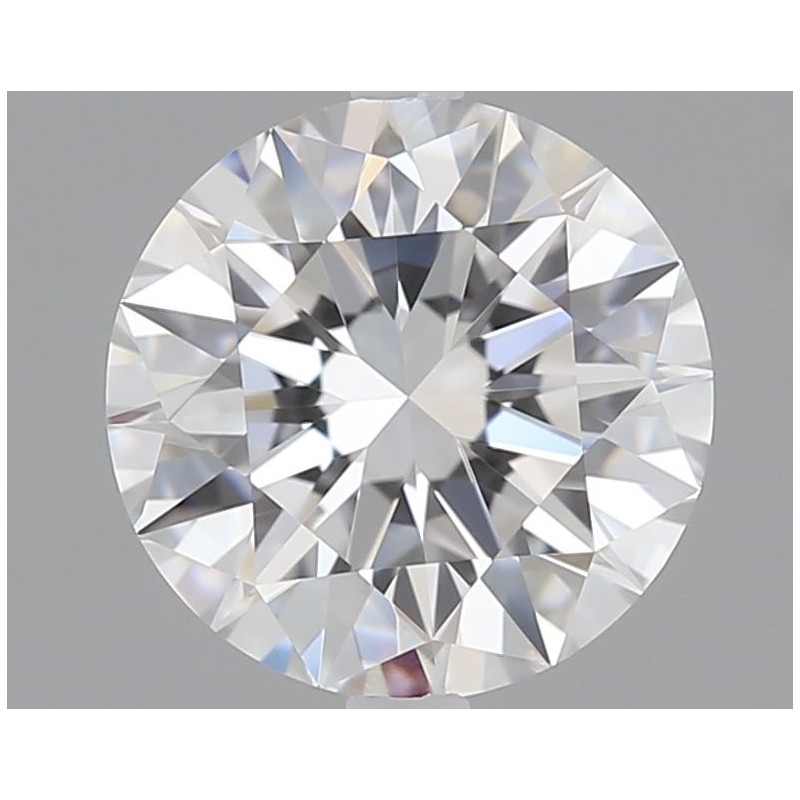 Diament szlif okrągły, 1.01ct, VVS1, D, GIA 6532775712