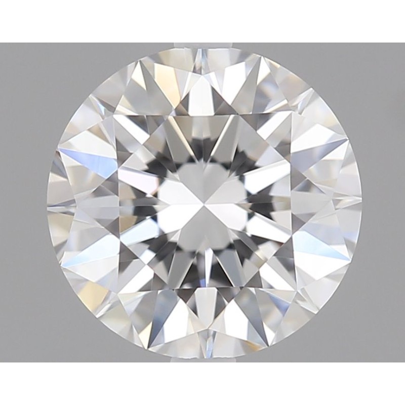 Diament szlif okrągły, 1.01ct, VVS1, D, GIA 6532775665 Diament szlif okrągły, 1.01ct, VVS1, D, GIA 6532775665