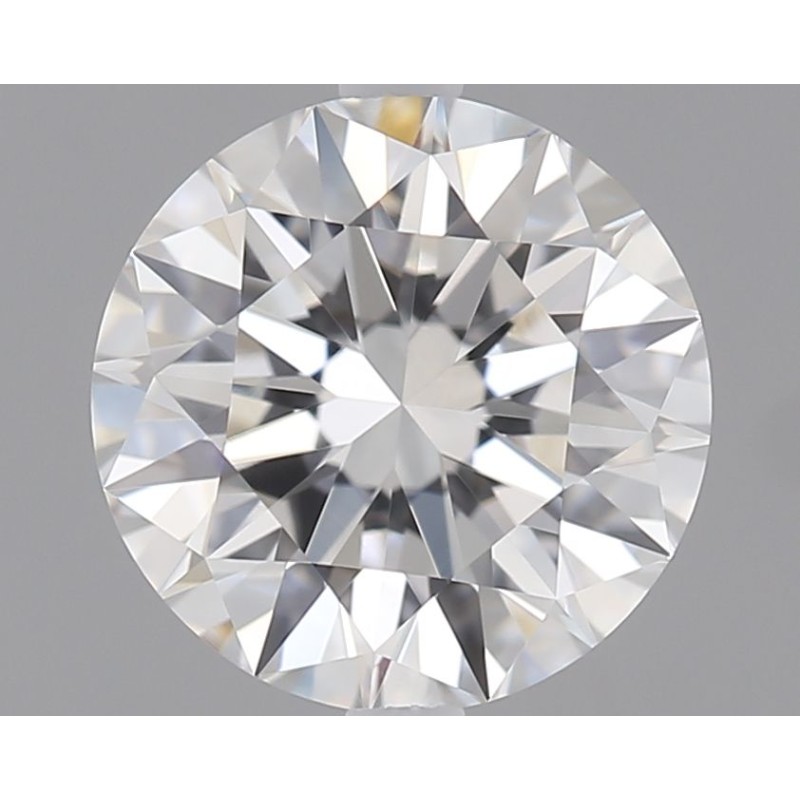 Diament szlif okrągły, 1.16ct, VVS1, D, GIA 2538838764 Diament szlif okrągły, 1.16ct, VVS1, D, GIA 2538838764