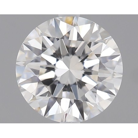 Diament szlif okrągły, 1.16ct, VVS1, D, GIA 2538838764