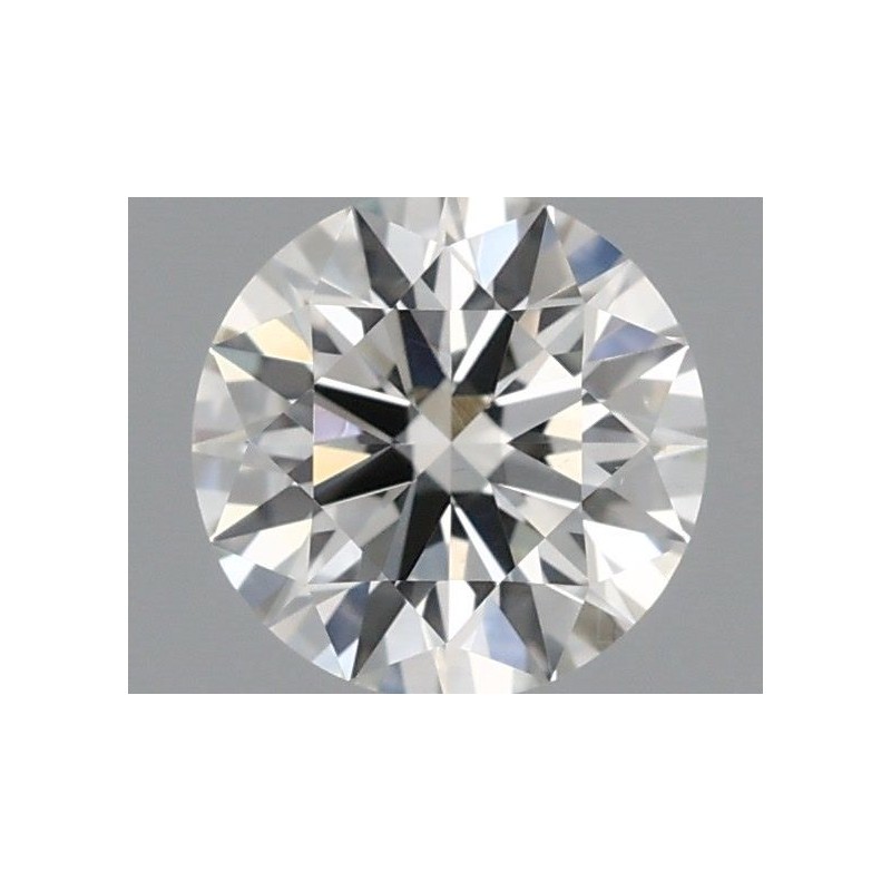 Diament szlif okrągły, 0.7ct, VS2, H, IGI 733578686 Diament szlif okrągły, 0.7ct, VS2, H, IGI 733578686