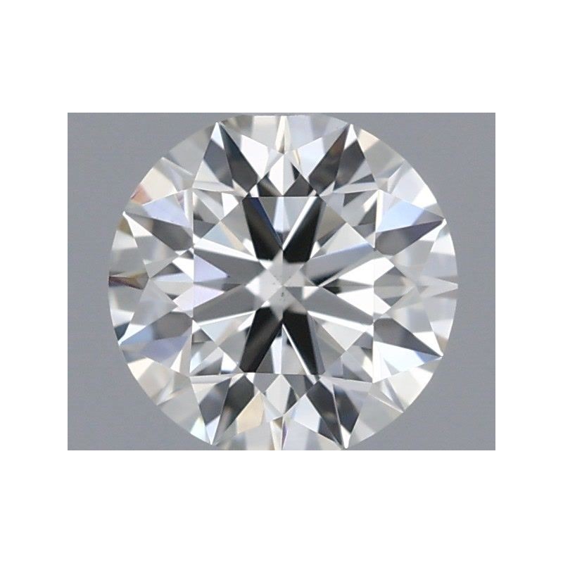 Diament szlif okrągły, 0.5ct, VS1, H, IGI 733578879 Diament szlif okrągły, 0.5ct, VS1, H, IGI 733578879
