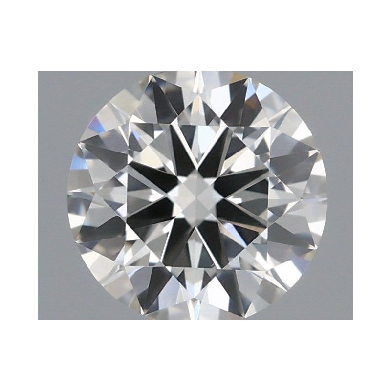 Diament szlif okrągły, 0.7ct, VS1, I, IGI 733578920 Diament szlif okrągły, 0.7ct, VS1, I, IGI 733578920