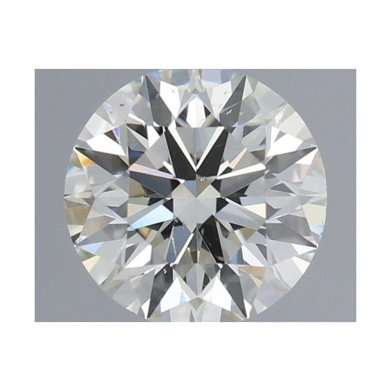Diament szlif okrągły, 0.9ct, SI1, I, IGI 733578916 Diament szlif okrągły, 0.9ct, SI1, I, IGI 733578916