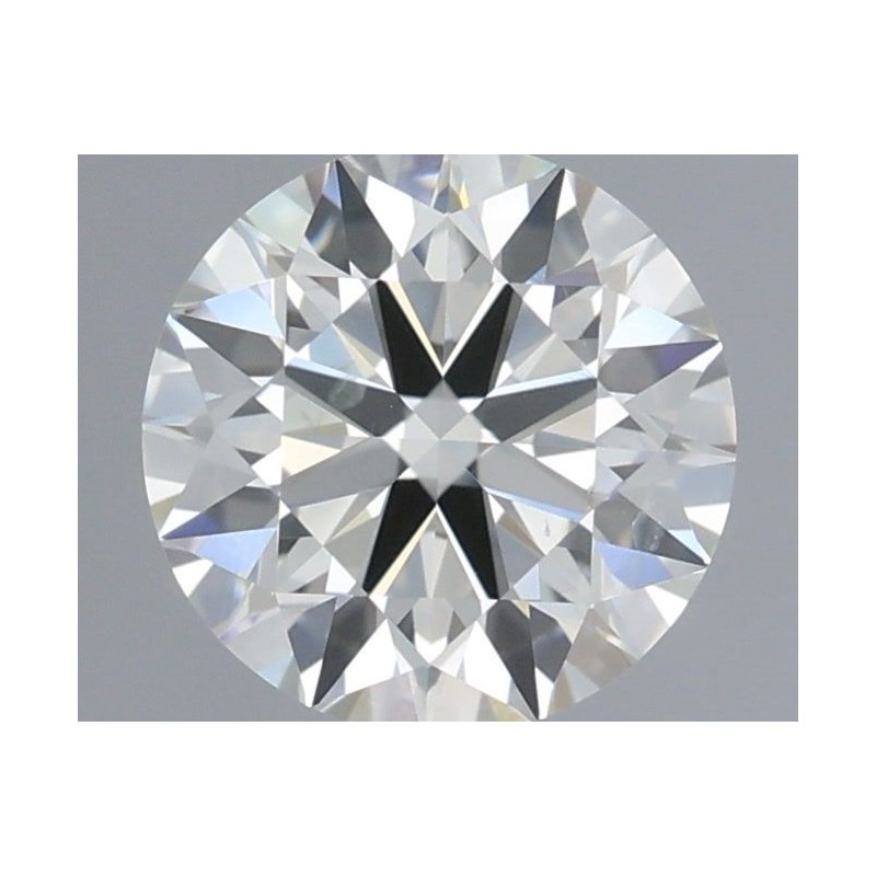 Diament szlif okrągły, 0.93ct, SI1, H, IGI 733578882 Diament szlif okrągły, 0.93ct, SI1, H, IGI 733578882
