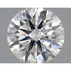 Diament szlif okrągły, 0.9ct, VS2, E, IGI 733578676
