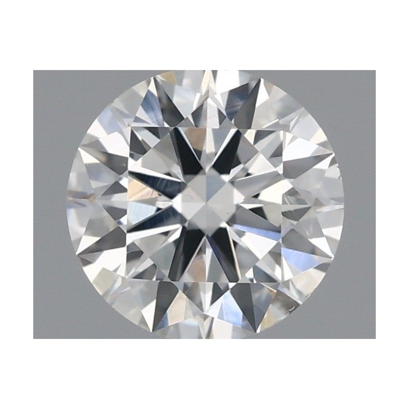 Diament szlif okrągły, 0.9ct, VS2, E, IGI 733578676 Diament szlif okrągły, 0.9ct, VS2, E, IGI 733578676