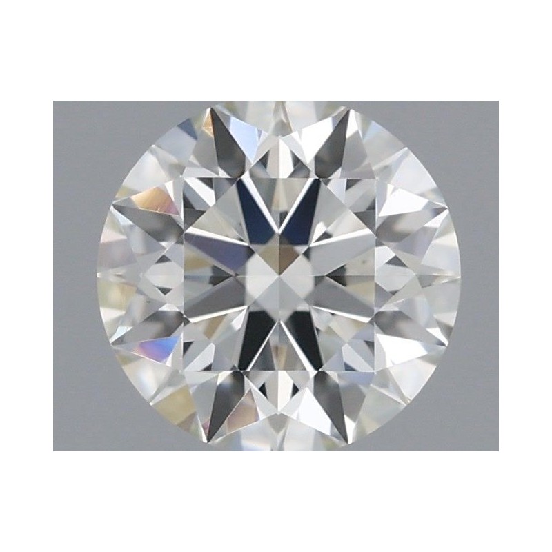 Diament szlif okrągły, 0.73ct, VS1, G, IGI 733578800 Diament szlif okrągły, 0.73ct, VS1, G, IGI 733578800