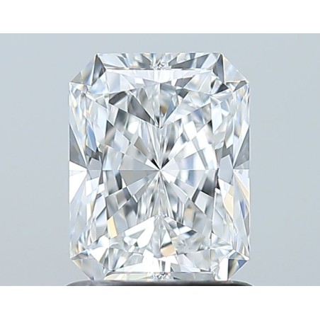 Diament radiant, 1.2ct, VS2, E, GIA 1527776855