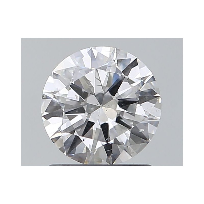 Diament szlif okrągły, 1ct, SI2, E, IGI 529275828 Diament szlif okrągły, 1ct, SI2, E, IGI 529275828