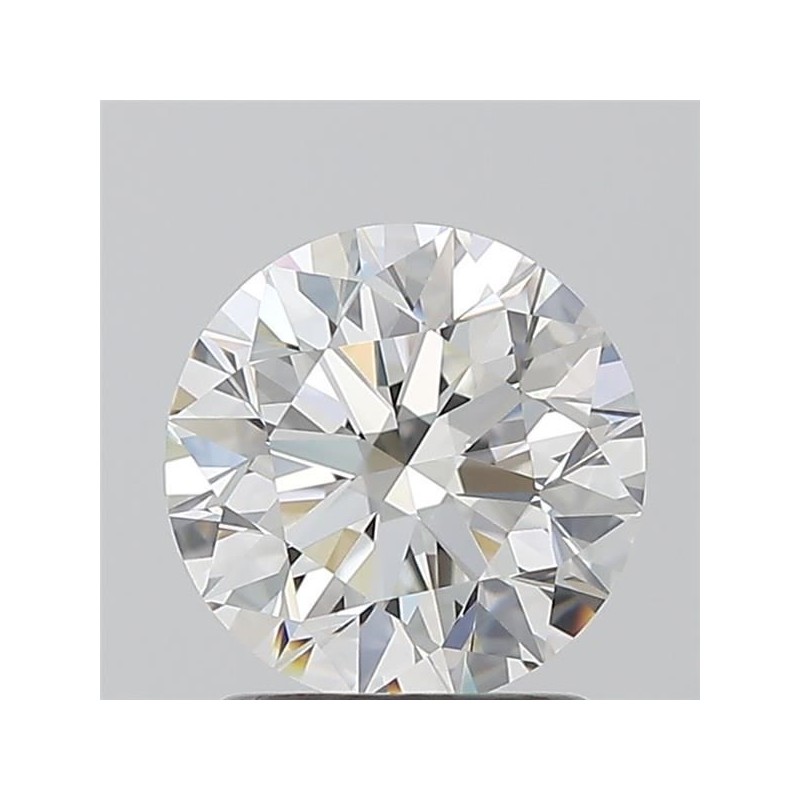Diament szlif okrągły, 1.45ct, VVS1, G, GIA 7531619866 Diament szlif okrągły, 1.45ct, VVS1, G, GIA 7531619866