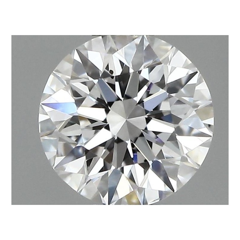 Diament szlif okrągły, 0.3ct, SI1, E, GIA 7481104525 Diament szlif okrągły, 0.3ct, SI1, E, GIA 7481104525
