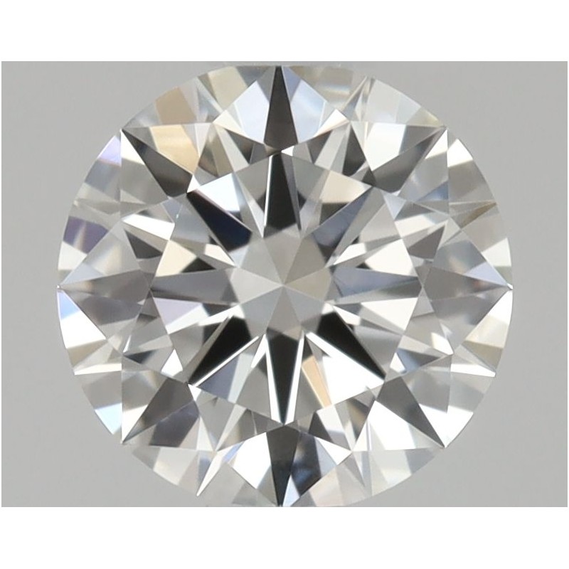 Diament szlif okrągły, 0.3ct, VVS1, H, GIA 1488170721 Diament szlif okrągły, 0.3ct, VVS1, H, GIA 1488170721