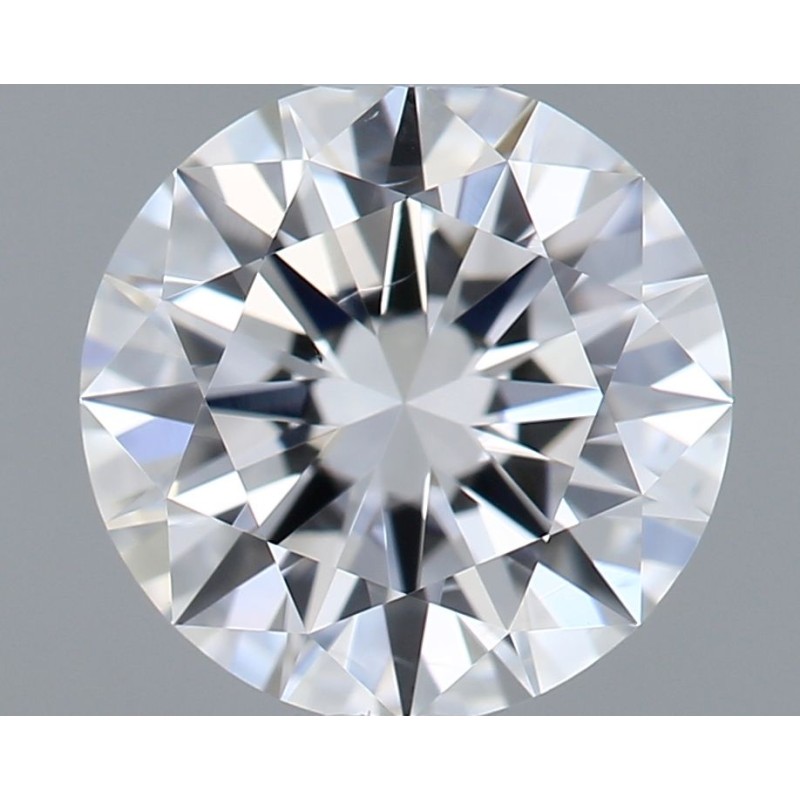 Diament szlif okrągły, 0.7ct, SI1, E, GIA 5533399248 Diament szlif okrągły, 0.7ct, SI1, E, GIA 5533399248