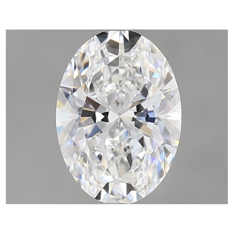 Diament szlif owalny, 0.62ct, VVS1, F, GIA 2536585375 Diament szlif owalny, 0.62ct, VVS1, F, GIA 2536585375