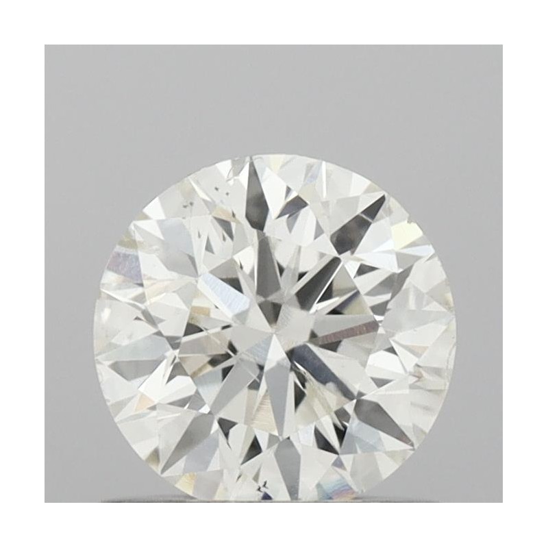 Diament szlif okrągły, 0.74ct, SI2, I, IGI 648412490 Diament szlif okrągły, 0.74ct, SI2, I, IGI 648412490