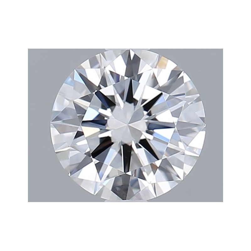 Diament szlif okrągły, 1.01ct, VS2, H, IGI 742527685 Diament szlif okrągły, 1.01ct, VS2, H, IGI 742527685