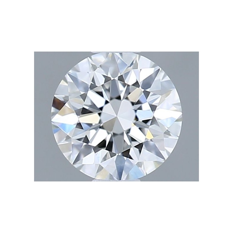 Diament szlif okrągły, 0.51ct, VVS1, H, GIA 6535800178 Diament szlif okrągły, 0.51ct, VVS1, H, GIA 6535800178