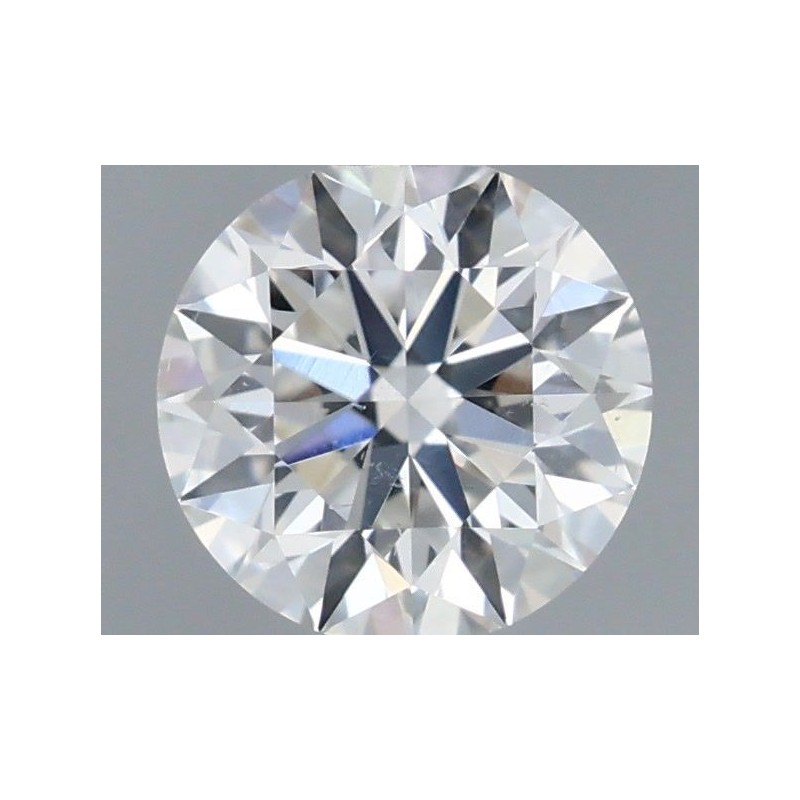 Diament szlif okrągły, 0.45ct, SI1, G, GIA 1499385563 Diament szlif okrągły, 0.45ct, SI1, G, GIA 1499385563