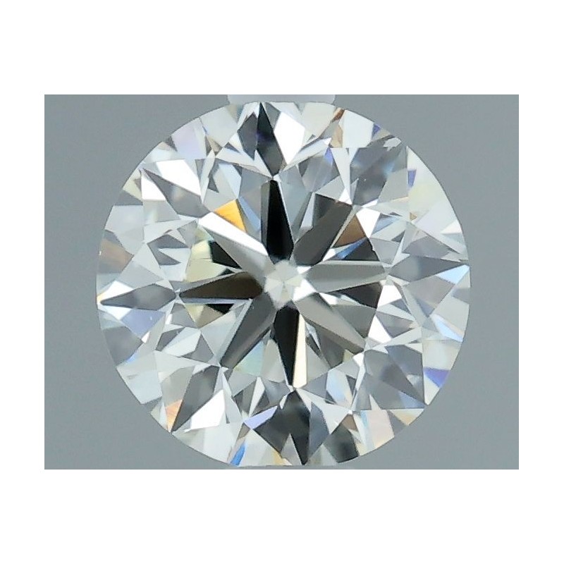 Diament szlif okrągły, 0.67ct, VVS2, I, IGI 696519612 Diament szlif okrągły, 0.67ct, VVS2, I, IGI 696519612