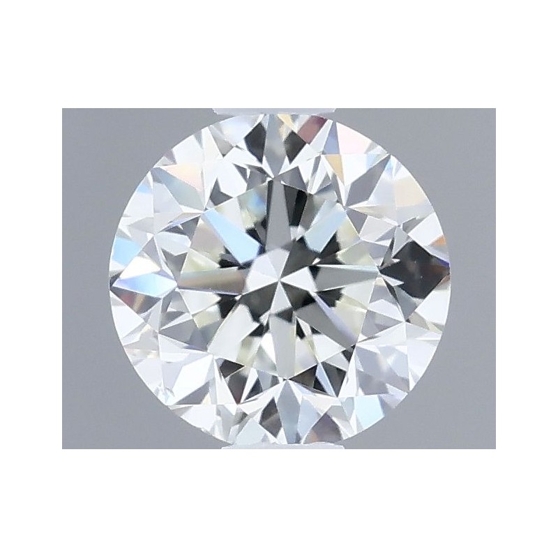 Diament szlif okrągły, 0.63ct, VVS1, I, IGI 690521165 Diament szlif okrągły, 0.63ct, VVS1, I, IGI 690521165