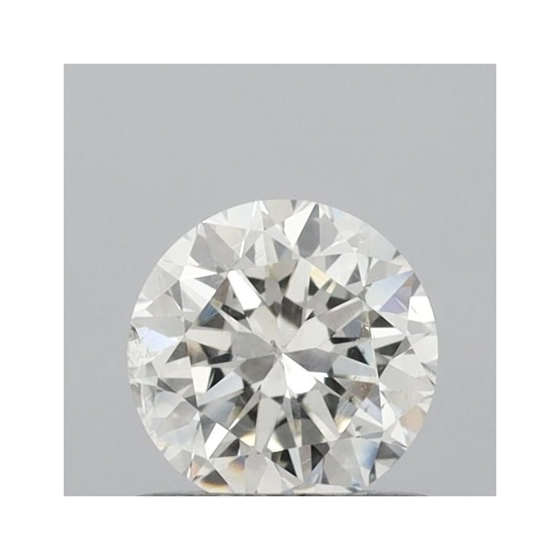 Diament szlif okrągły, 0.7ct, SI2, I, IGI 622465076 Diament szlif okrągły, 0.7ct, SI2, I, IGI 622465076