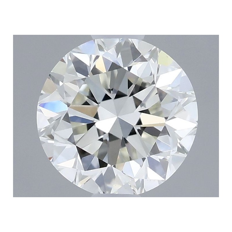 Diament szlif okrągły, 0.67ct, VVS2, I, IGI 696518863 Diament szlif okrągły, 0.67ct, VVS2, I, IGI 696518863