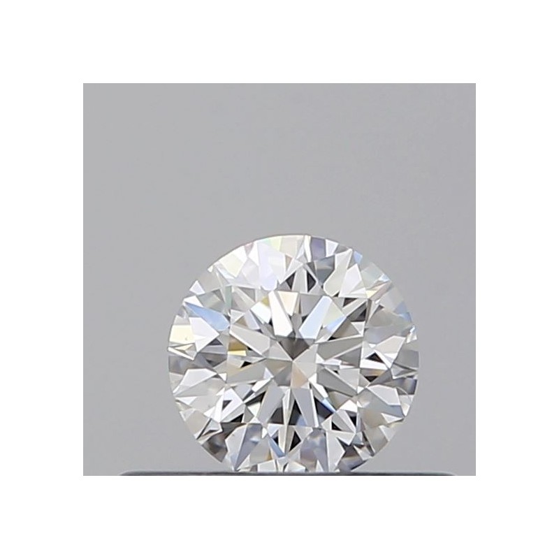 Diament szlif okrągły, 0.3ct, VS1, D, GIA 1529657421 Diament szlif okrągły, 0.3ct, VS1, D, GIA 1529657421
