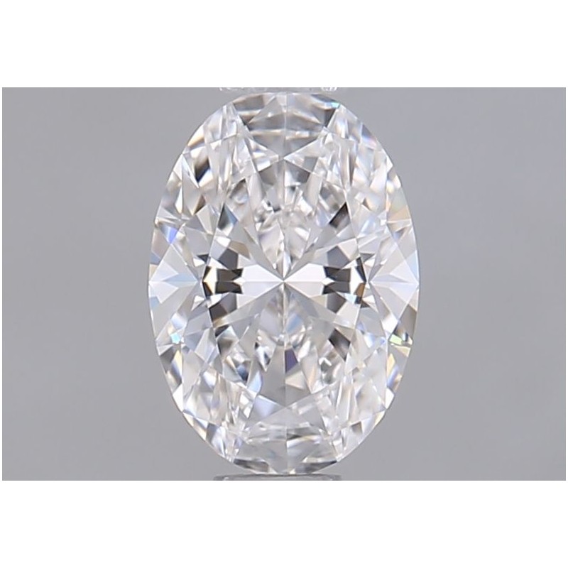 Diament szlif owalny, 0.5ct, VS1, G, GIA 1533724214 Diament szlif owalny, 0.5ct, VS1, G, GIA 1533724214
