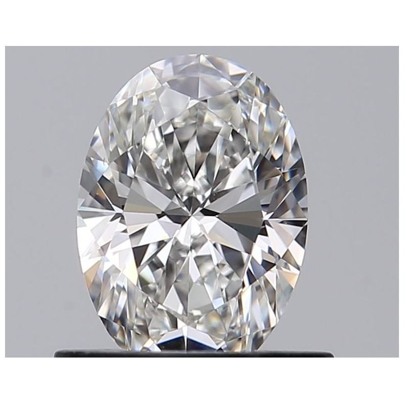 Diament szlif owalny, 0.71ct, VVS1, G, GIA 2536147190 Diament szlif owalny, 0.71ct, VVS1, G, GIA 2536147190